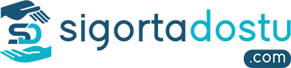 Sigorta Dostu | Sigorta Teklifi Al, Karşılaştır, Satın Al