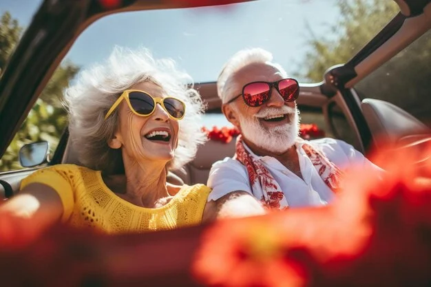 Bireysel Emeklilik Maaş Nasıl Alınır?