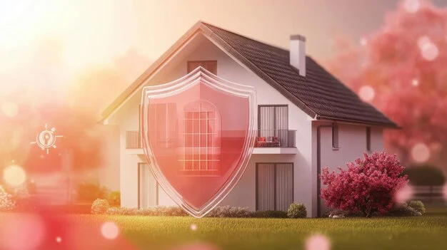 Konut Sigortası Nedir, Neleri Kapsar?