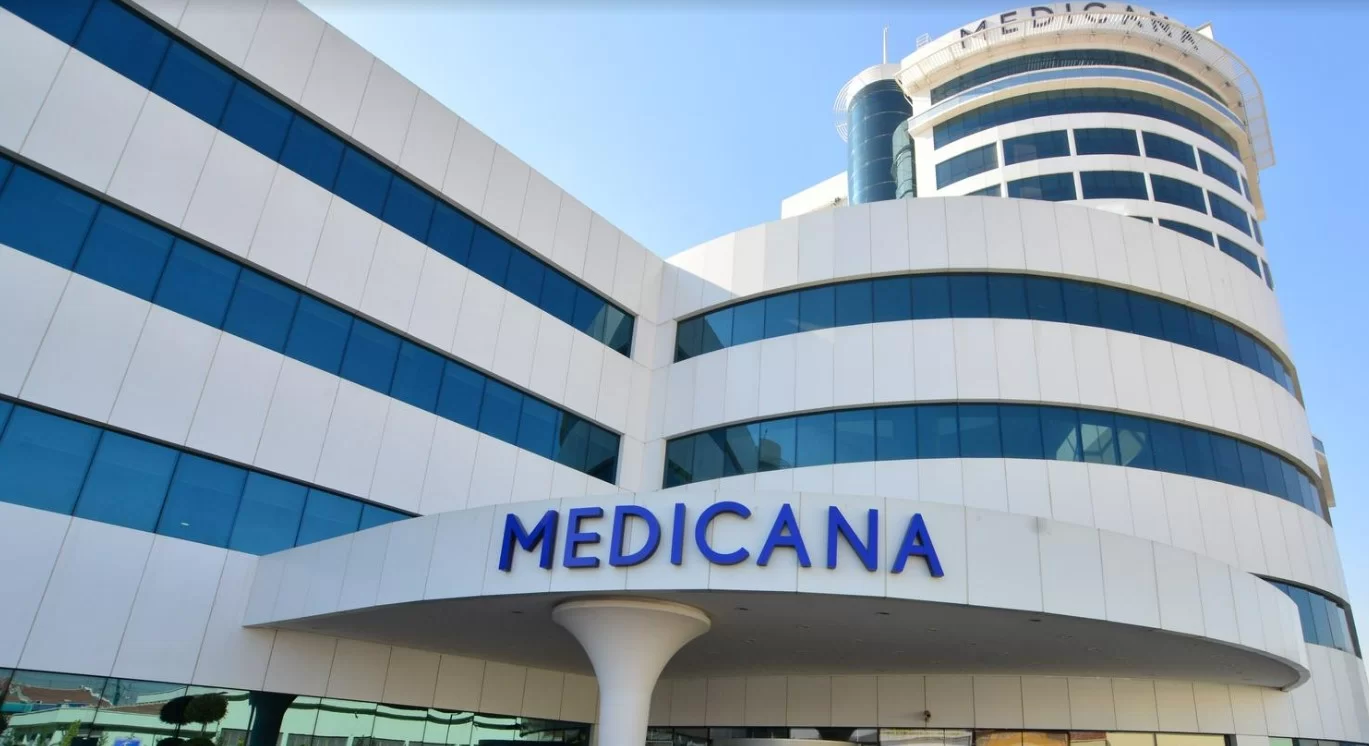 Bekleme Süresiz Medicana Doğum Sigortası