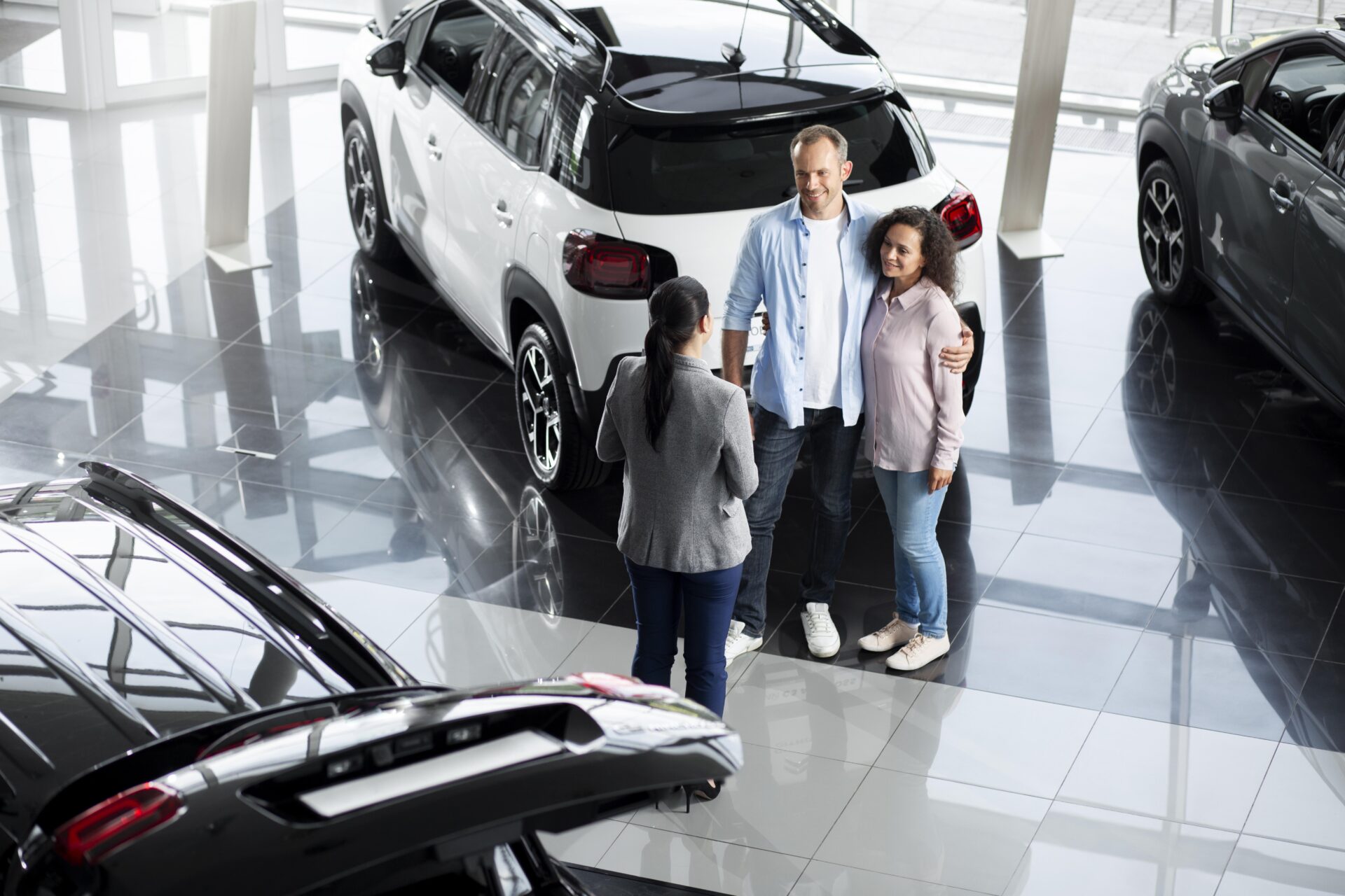 ÖTV İndirimi Nedir? 2025 ÖTV ve KDV Hesaplama Rehberi