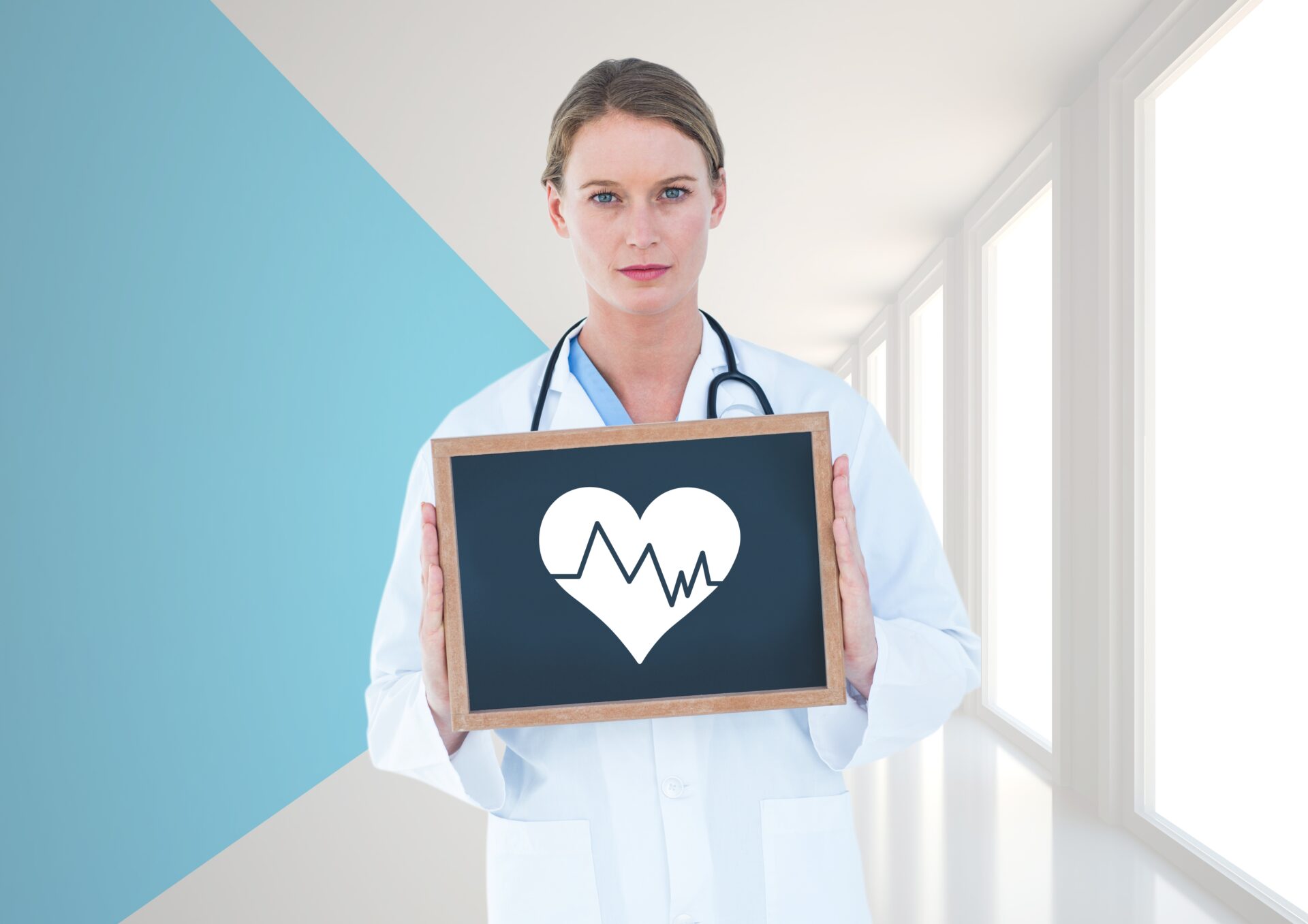 Tamamlayıcı Sağlık Sigortası Vergi İndirimi Var mı?